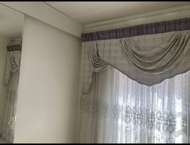 3 BEDROOM FREEHOLD FOR SALE IN BRAKPAN NORTH